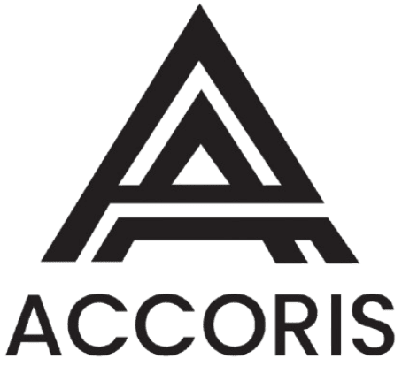 Accoris Consulting
