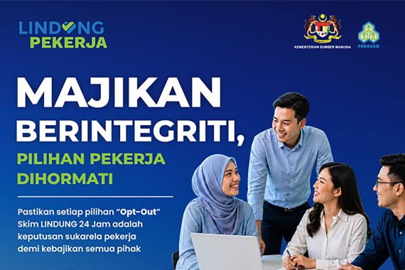 Lindung 24 Jam