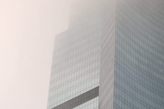pexels-malaz-357829201-18695087
