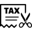 tax-cut-icon